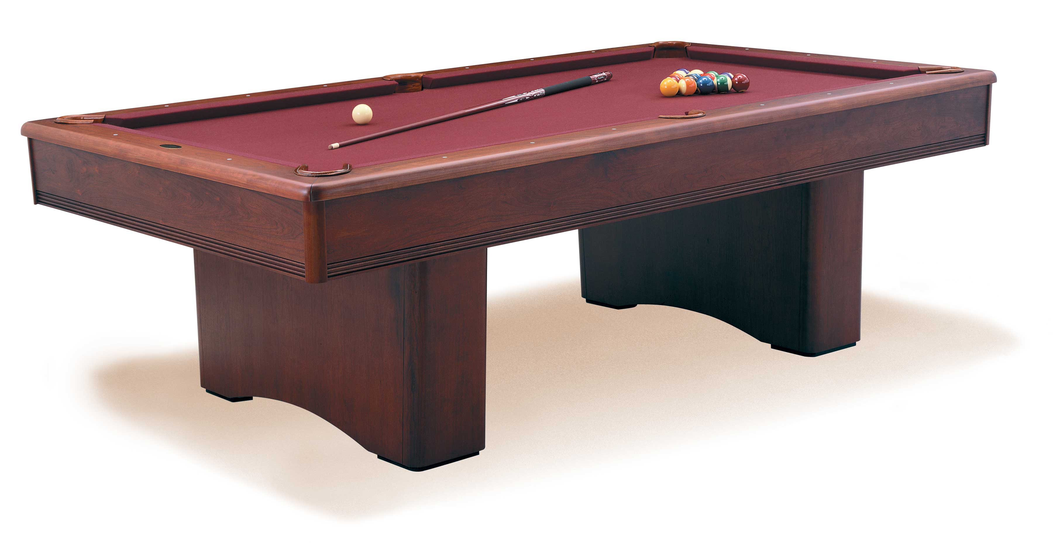 Olhausen Pool Tables For Sale New Jersey Billiards Pool Table NJ